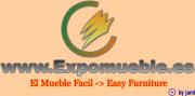 www.Expomueble.es