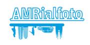 AM Rialfoto