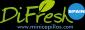 DIFRESH SPAIN
