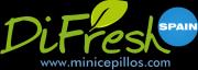 DIFRESH SPAIN