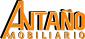 ANTAÑO MOBILIARIO
