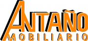 ANTAÑO MOBILIARIO