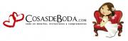 Cosasdeboda