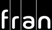 Muebles Fran