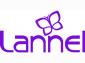 Lannel