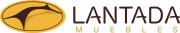 MUEBLES LANTADA - LANTADA MILAR