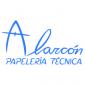 Alarcón Papelería Técnica