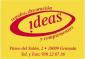 IDEAS