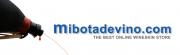 Mibotadevino.com