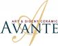 Arte & Diseño Ceramicas Avante