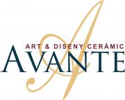 Arte & Diseño Ceramicas Avante