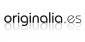 Originalia