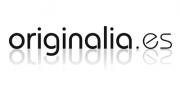 Originalia