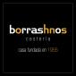 Borras Hermanos s.l.