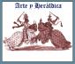 arte y heraldica