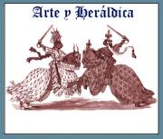 arte y heraldica