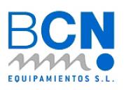 bcn equipamientos, s.l.