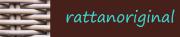 Rattanoriginal( Box materials s.l)