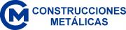 Construcciones Metálicas Neubauer S.L.