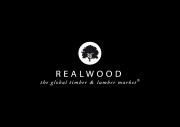 NATURAL HARDWOODS