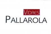 VIDRES PALLAROLA,S.L.