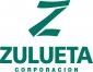 Zulueta Corporacion