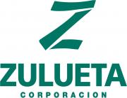 Zulueta Corporacion
