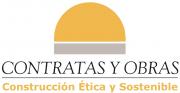 Contratas y Obras Empresa Constructora, S.A.