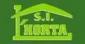 L'HORTA SERVICIOS INMOBILIARIOS, S.L.