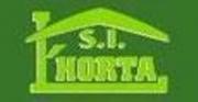 L'HORTA SERVICIOS INMOBILIARIOS, S.L.