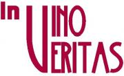 In Vino Veritas