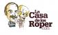 La Casa de los Roper