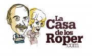 La Casa de los Roper