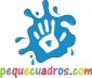 pequecuadros.com