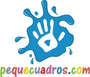 Pequecuadros.com