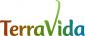 TerraVida S.L.