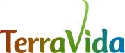 TerraVida S.L.