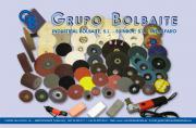 GRUPO BOLBAITE