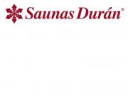 Saunas Dur�n