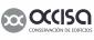 OCCISA CONSERVACION DE EDIFICIOS