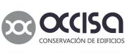 OCCISA CONSERVACION DE EDIFICIOS