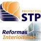ESTEPA PROYECTOS S.L.