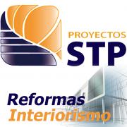 ESTEPA PROYECTOS S.L.