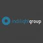 INDILIGHT GROUP S.L.