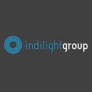 INDILIGHT GROUP S.L.