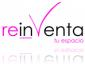REINVENTA TU ESPACIO | Reformas Integrales de Viviendas en Madrid. Empresas de reformas y construcción en Madrid