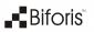BIFORIS ACCESORIOS EN MADERA, S.L.