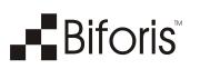 BIFORIS ACCESORIOS EN MADERA, S.L.