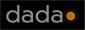 DADAO