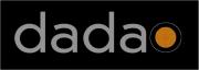 DADAO